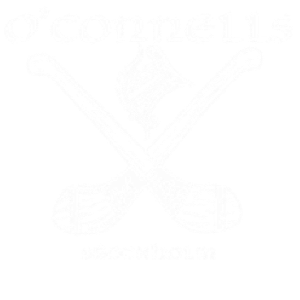 Oconnells_Footer_logo