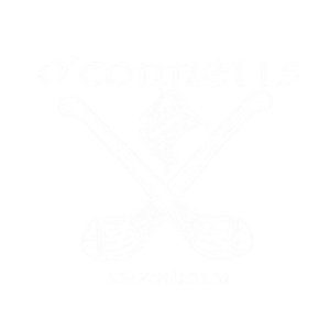 Nya-OConnells-logga